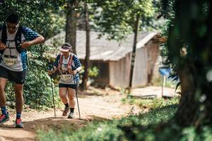 BIB: 
                            <button type="button" onclick="openModal(25626793)" class="btn btn-primary btn-sm float-right btn-popup" data-toggle="modal" data-target=".modal-high-quality">
                        <i class="fas fa-shopping-cart"></i> Add to Cart
                    </button>
                                            <button type="button" onclick="isThisMe(25626793, true)" class="btn btn-success btn-sm float-right btn-popup btn-isme hidden" data-toggle="tooltip" data-placement="bottom" title="นี่คือรูปของคุณใช่ไหม คลิกที่นี่เพื่อเอาเข้าอัลบั้ม">
                        <i class="fas fa-plus"></i> Add to album
                    </button>
                    <button type="button" onclick="isThisMe(25626793, false)" class="btn btn-warning btn-sm float-right btn-popup btn-isnotme hidden">
                        <i class="fas fa-ban"></i> Remove from album
                    </button>